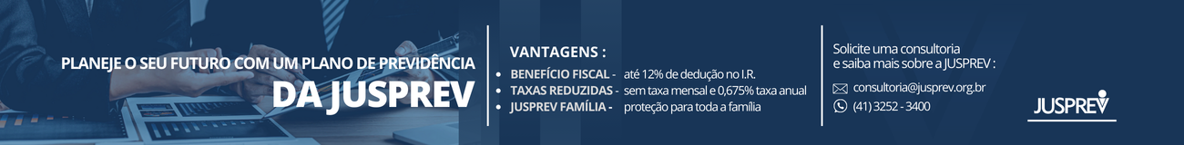 banner site JUSPREV - Sindicato