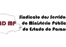 SINDMP-PR