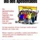 Dia dos aposentados